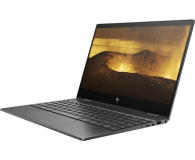 HP ENVY 13 x360 Ryzen 5-3500/8GB/512/Win10 - 568116 - zdjęcie 2